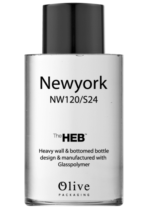 NW120/S24